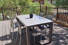 Onverwacht.Luxury Flatlet