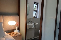 Onverwacht.Airbnb