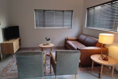 1.lounge