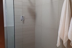Onverwacht.Airbnb
