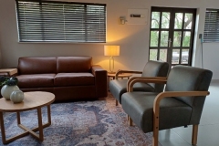 1.sleepercouch
