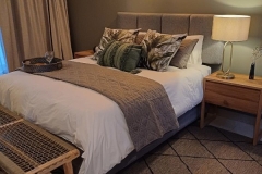 Onverwacht.Airbnb