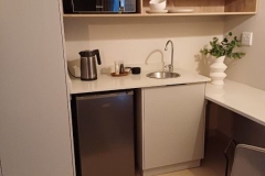 Onverwacht.Airbnb