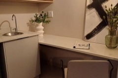 Onverwacht.Airbnb