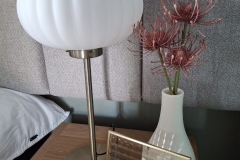 Rooms-Onverwacht-